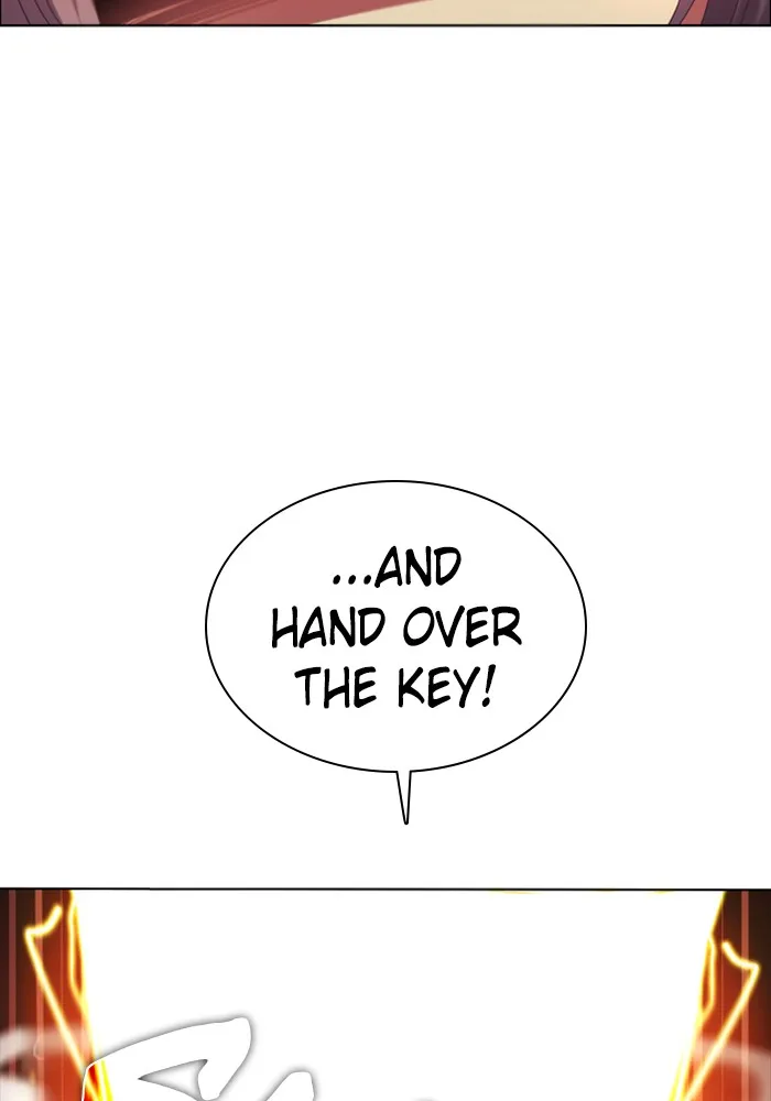 Zero Game Kainu Manga Chapter 58 Page 82