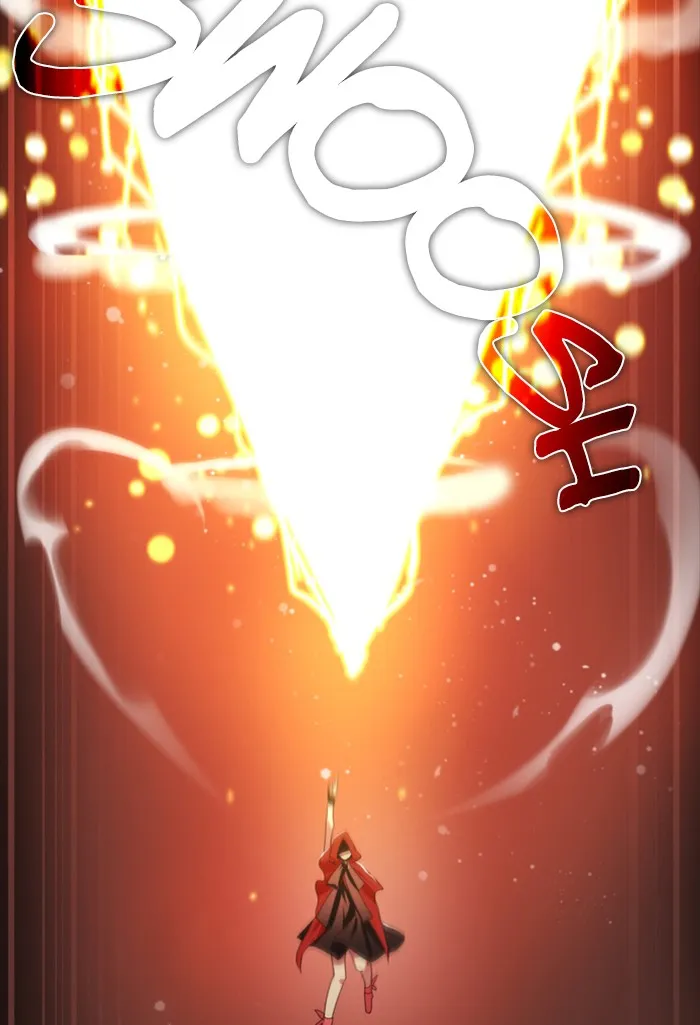 Zero Game Kainu Manga Chapter 58 Page 83