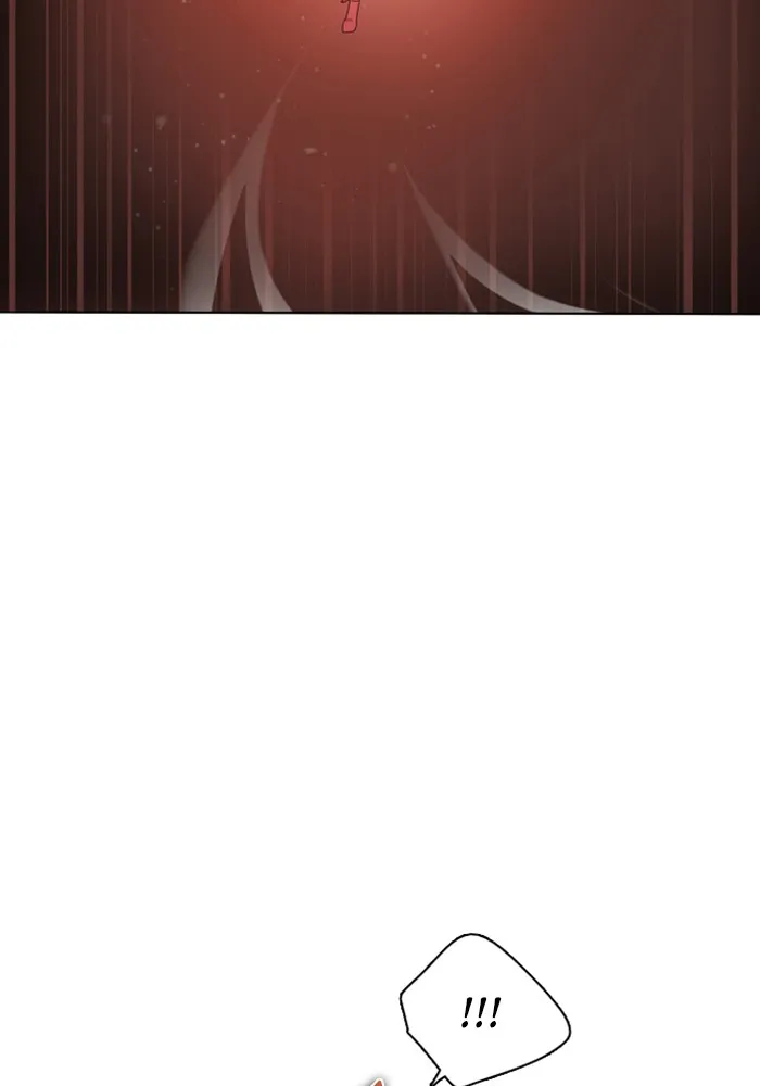 Zero Game Kainu Manga Chapter 58 Page 84