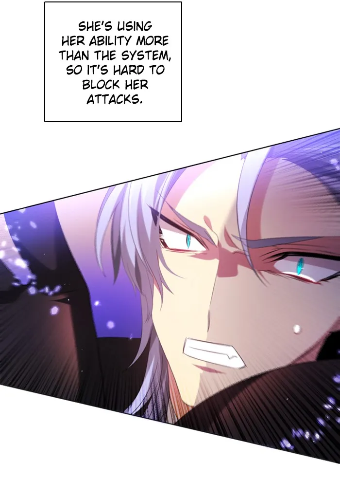 Zero Game Kainu Manga Chapter 58 Page 87