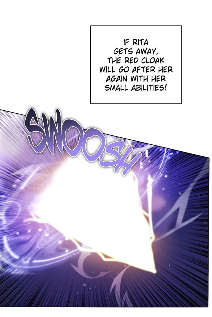 Zero Game Kainu Manga Chapter 58 Page 88