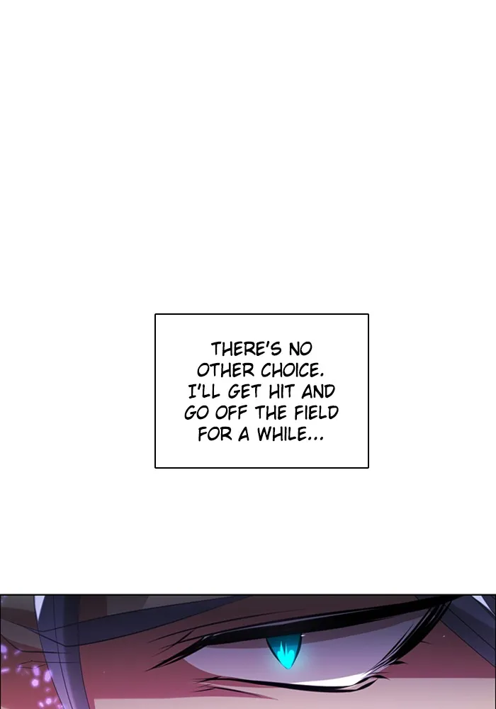 Zero Game Kainu Manga Chapter 58 Page 89