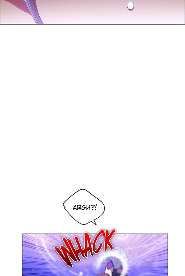 Zero Game Kainu Manga Chapter 58 Page 90