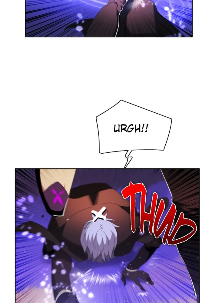 Zero Game Kainu Manga Chapter 58 Page 91