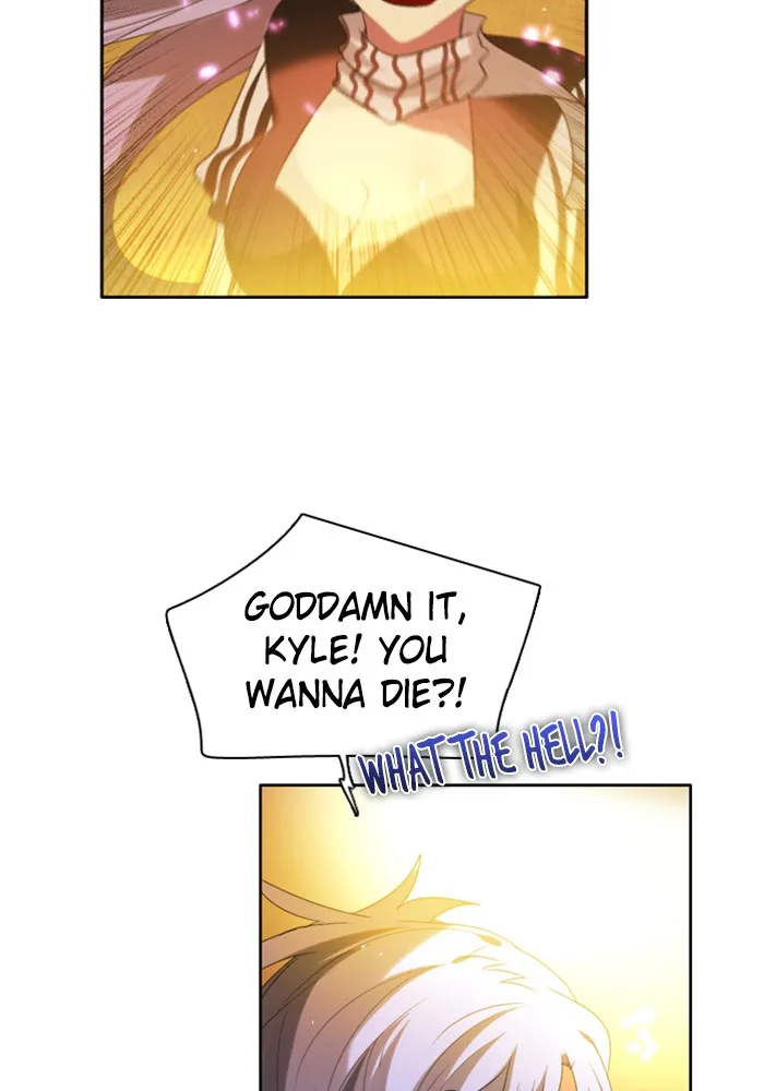 Zero Game Kainu Manga Chapter 58 Page 93