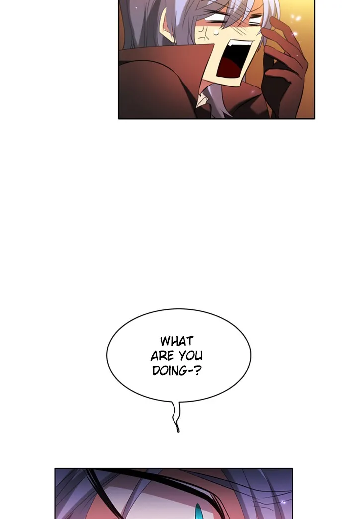 Zero Game Kainu Manga Chapter 58 Page 94