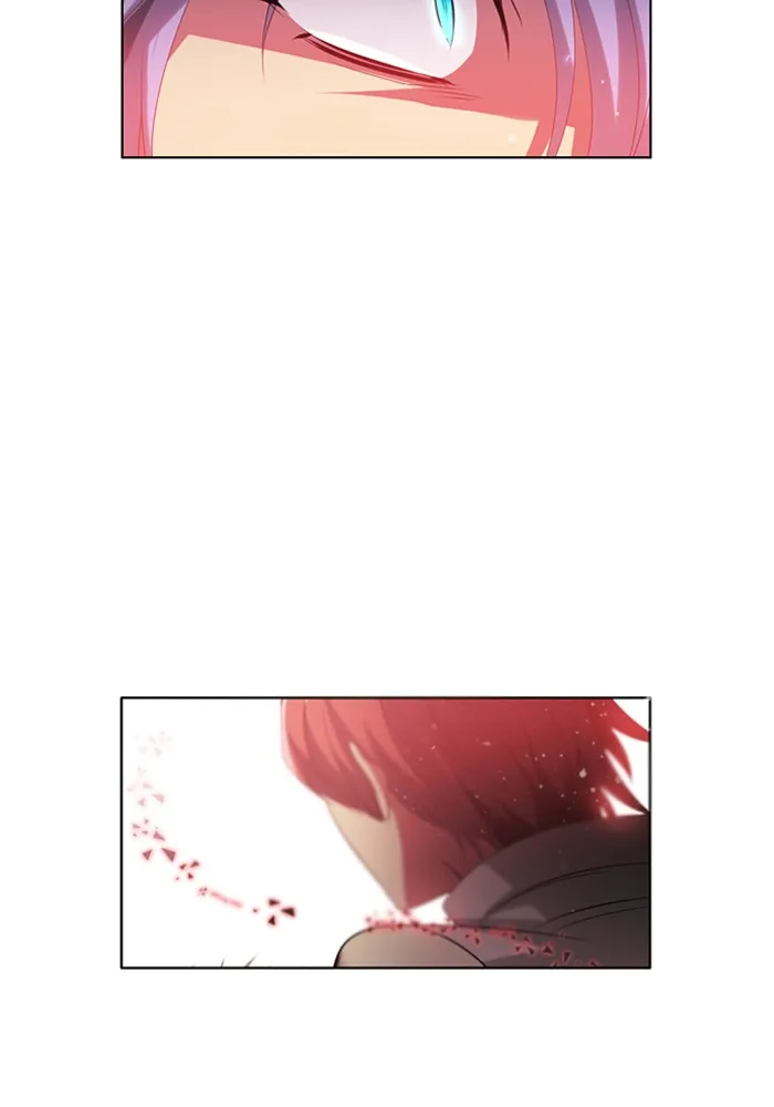 Zero Game Kainu Manga Chapter 58 Page 95