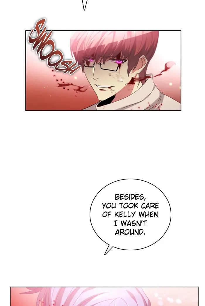 Zero Game Kainu Manga Chapter 58 Page 100