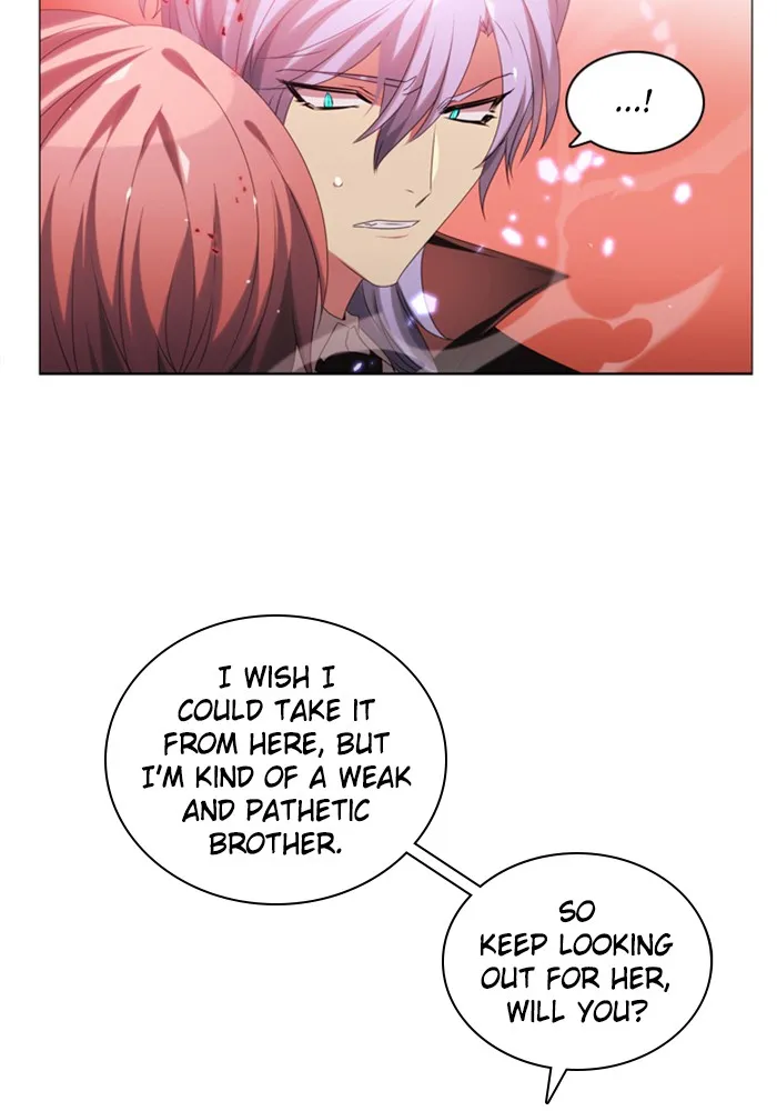 Zero Game Kainu Manga Chapter 58 Page 101