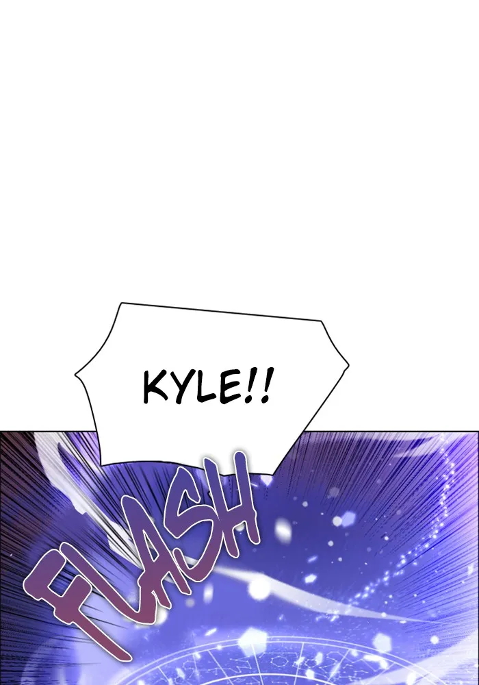 Zero Game Kainu Manga Chapter 58 Page 107