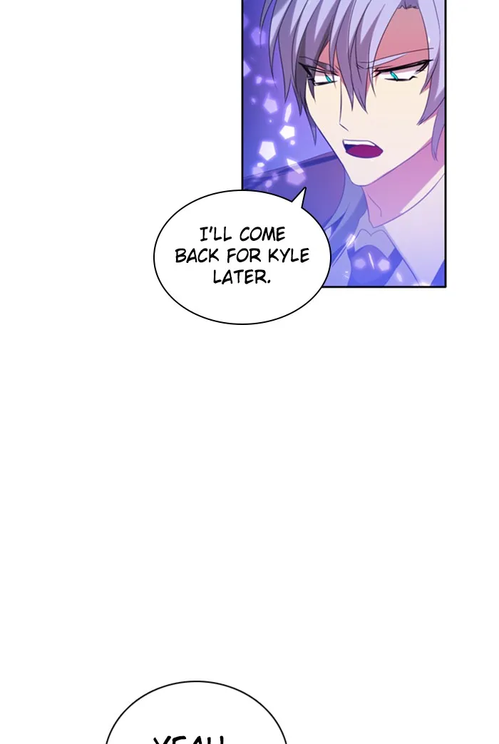 Zero Game Kainu Manga Chapter 58 Page 110