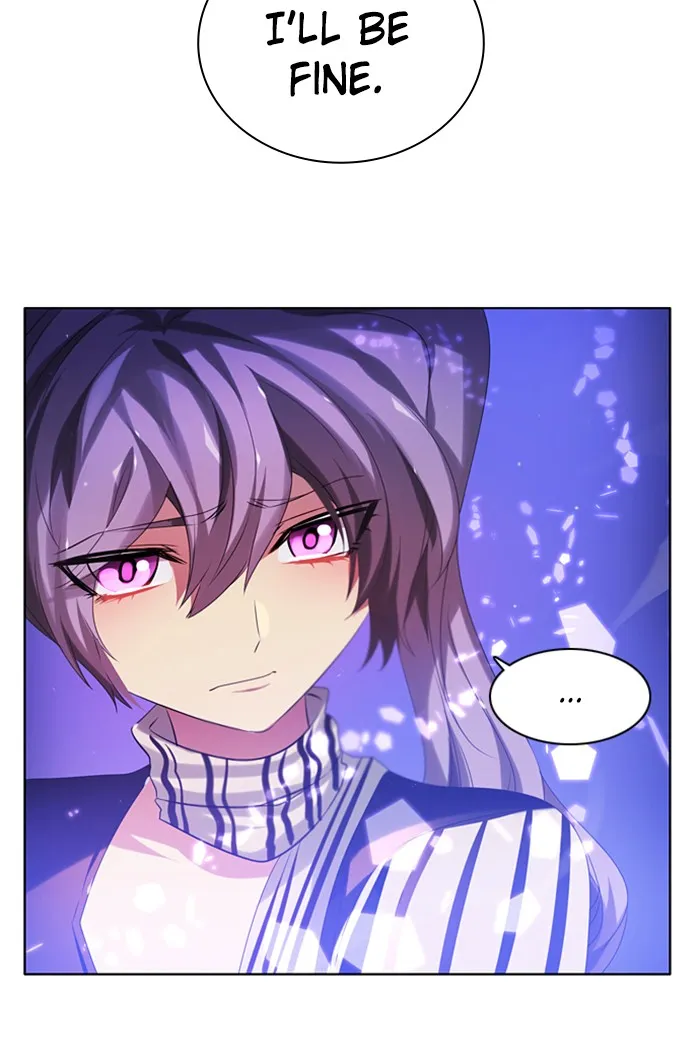 Zero Game Kainu Manga Chapter 58 Page 112