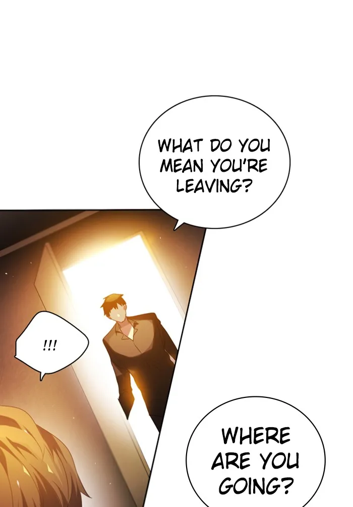 Zero Game Kainu Manga Chapter 57 Page 1