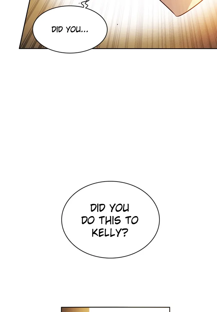Zero Game Kainu Manga Chapter 57 Page 3
