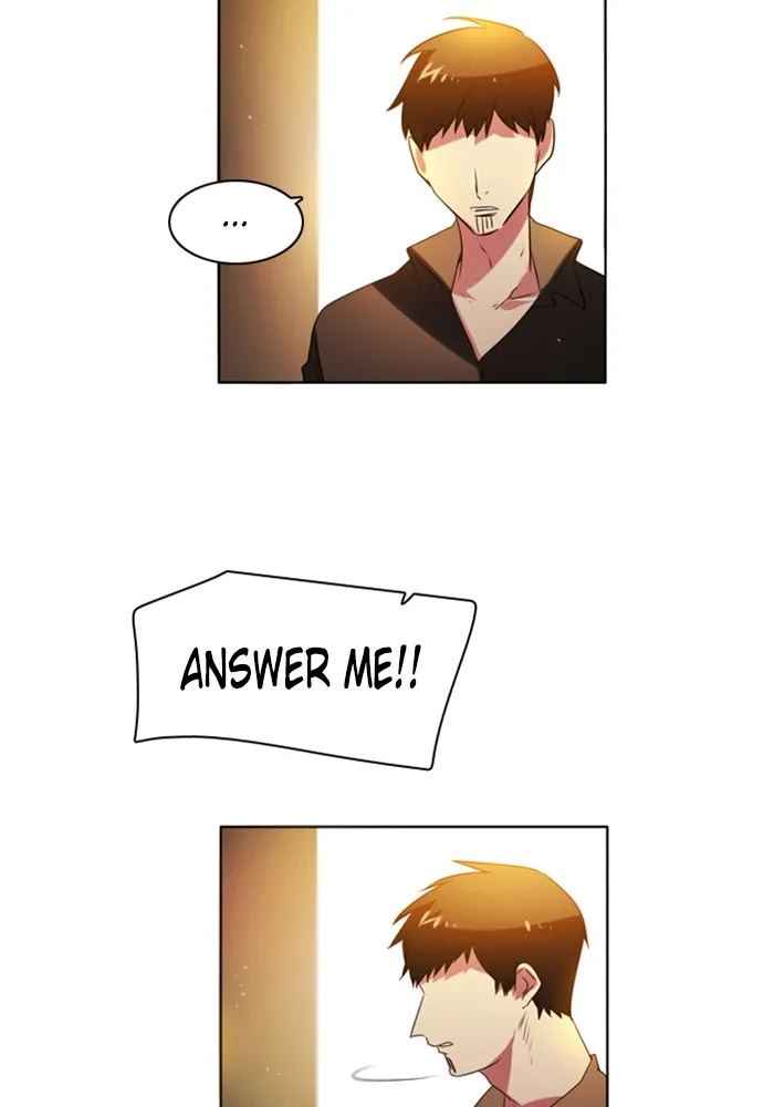 Zero Game Kainu Manga Chapter 57 Page 4