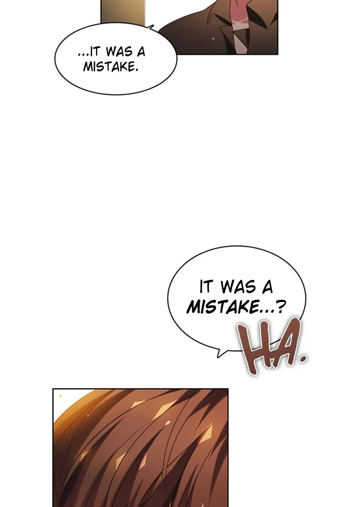 Zero Game Kainu Manga Chapter 57 Page 5