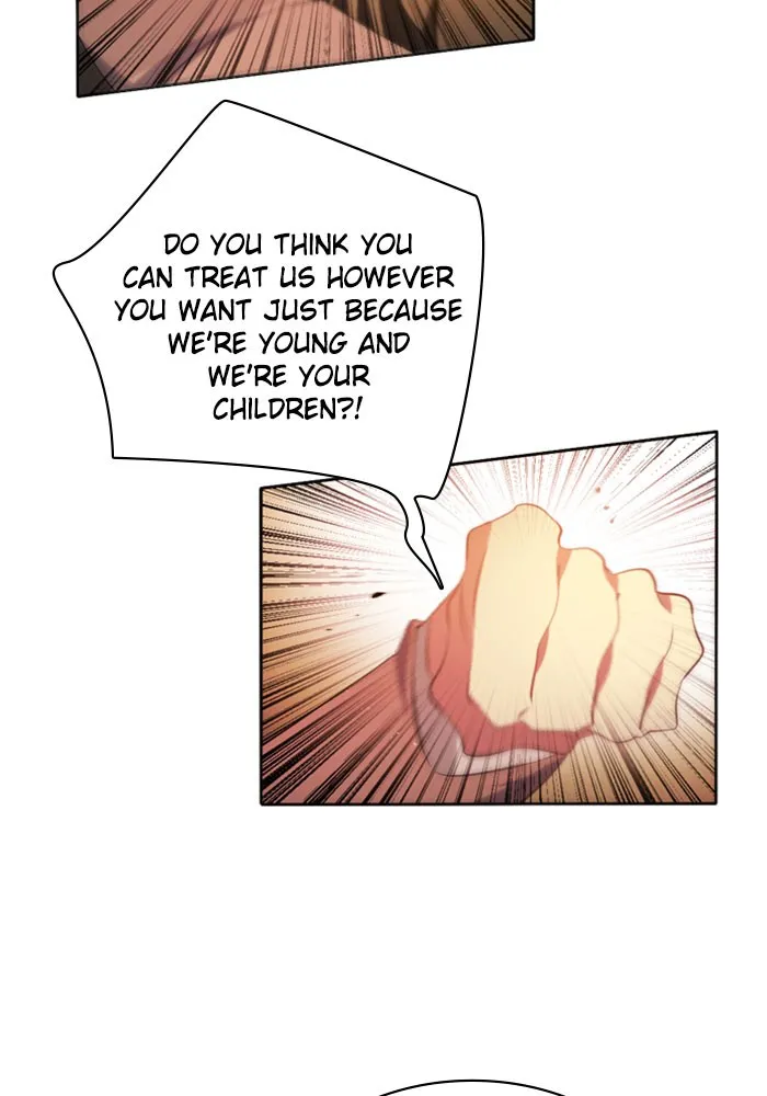 Zero Game Kainu Manga Chapter 57 Page 8