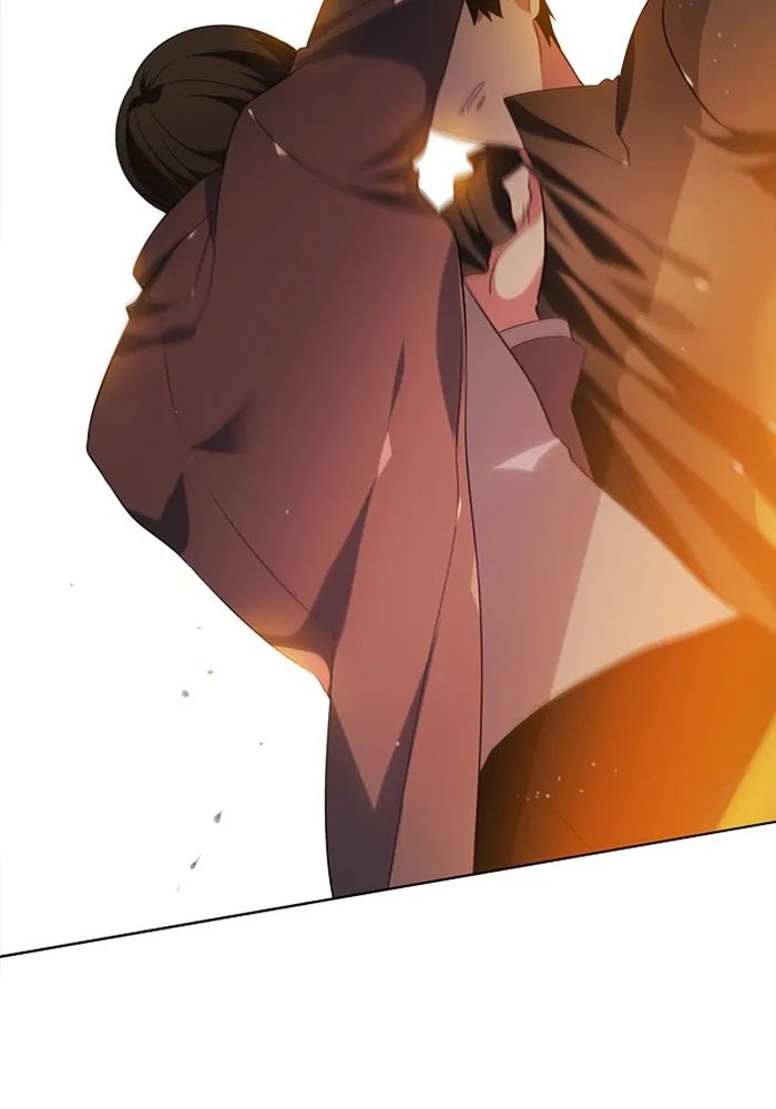 Zero Game Kainu Manga Chapter 57 Page 10