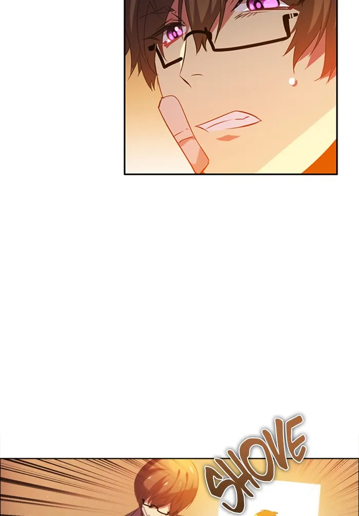 Zero Game Kainu Manga Chapter 57 Page 15