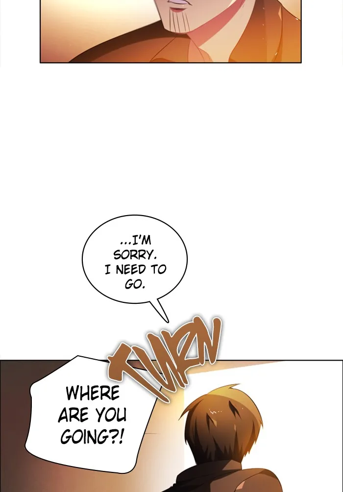 Zero Game Kainu Manga Chapter 57 Page 17