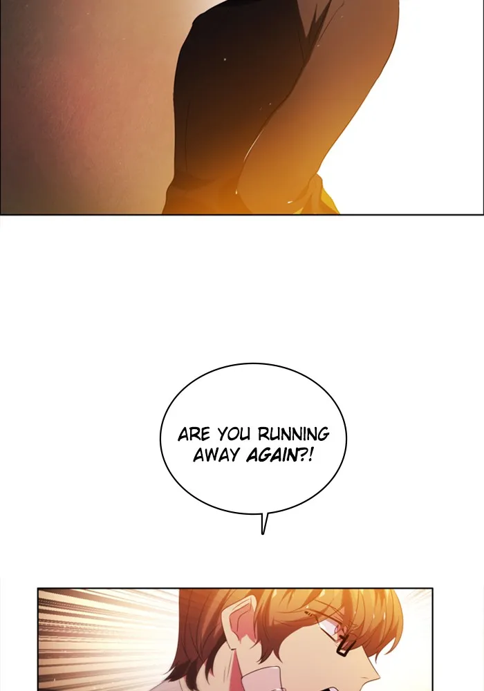 Zero Game Kainu Manga Chapter 57 Page 18