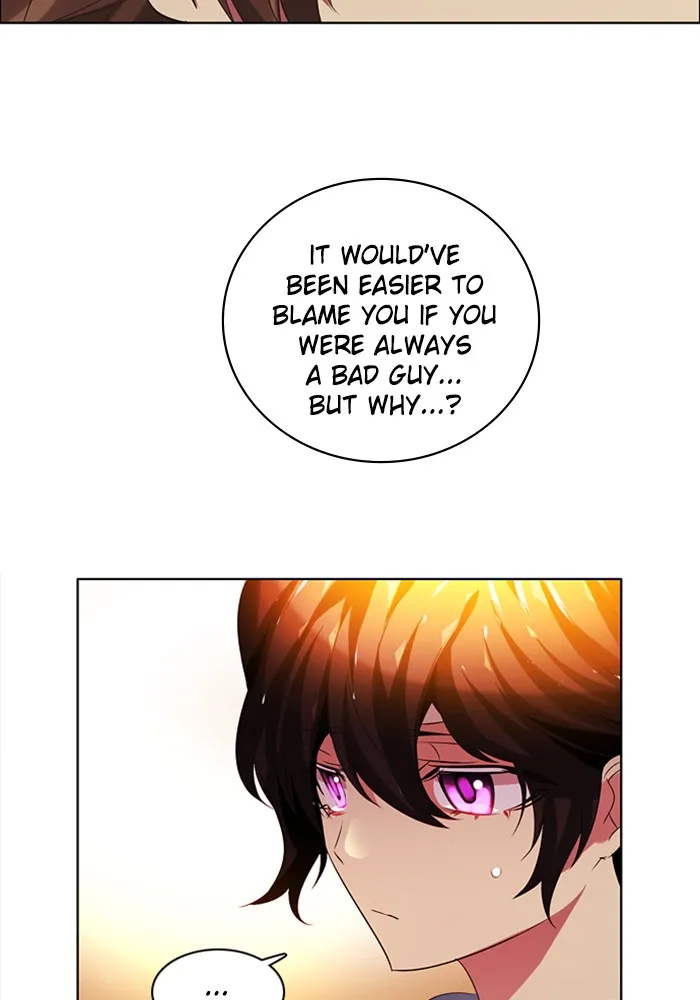 Zero Game Kainu Manga Chapter 57 Page 20