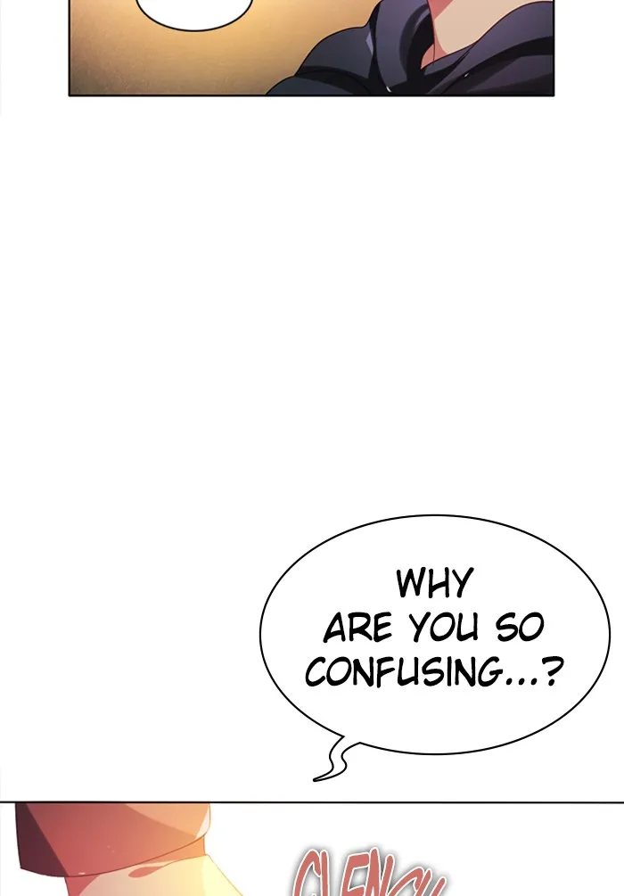 Zero Game Kainu Manga Chapter 57 Page 21