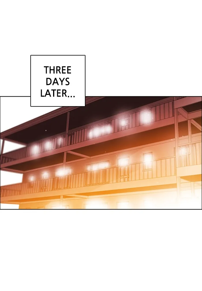 Zero Game Kainu Manga Chapter 57 Page 23