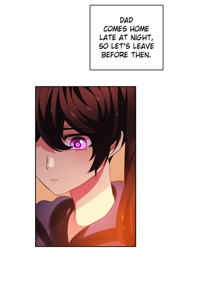 Zero Game Kainu Manga Chapter 57 Page 25