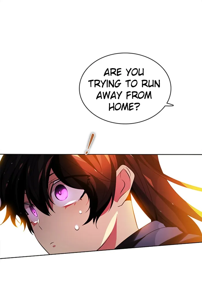 Zero Game Kainu Manga Chapter 57 Page 29