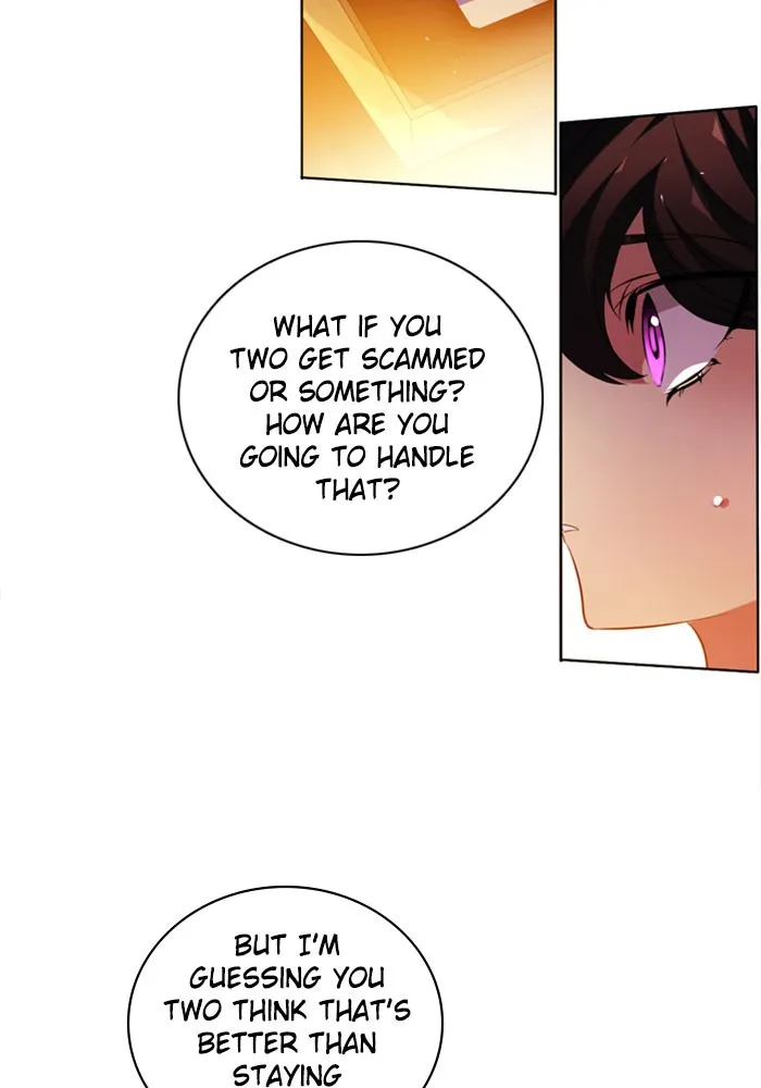 Zero Game Kainu Manga Chapter 57 Page 31