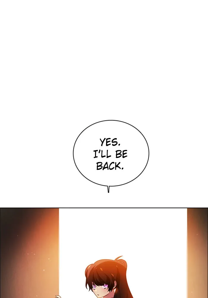 Zero Game Kainu Manga Chapter 57 Page 39
