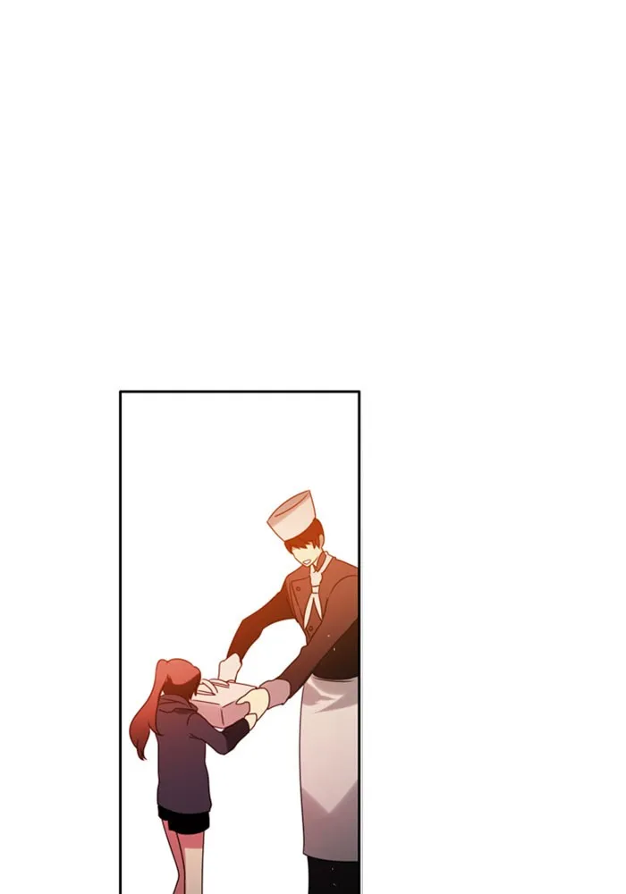 Zero Game Kainu Manga Chapter 57 Page 41