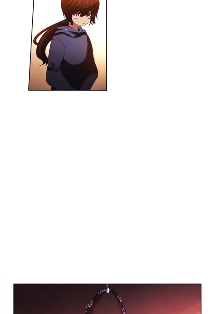 Zero Game Kainu Manga Chapter 57 Page 43