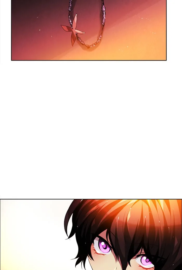 Zero Game Kainu Manga Chapter 57 Page 44