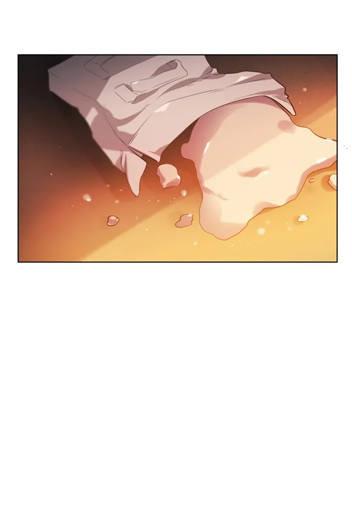 Zero Game Kainu Manga Chapter 57 Page 52