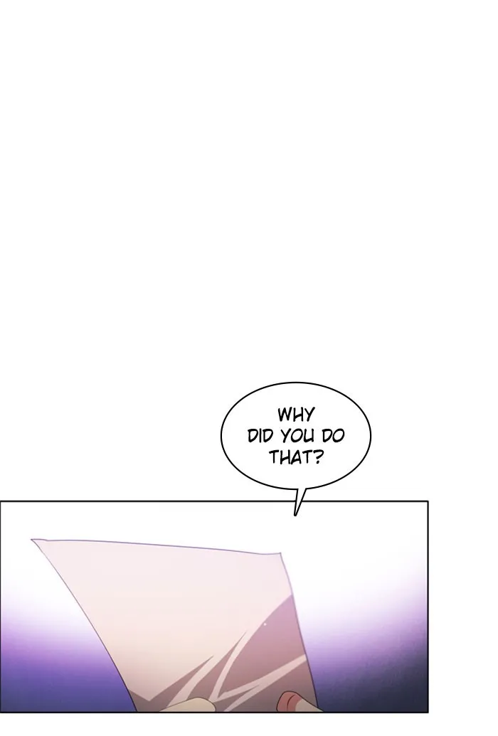 Zero Game Kainu Manga Chapter 57 Page 56