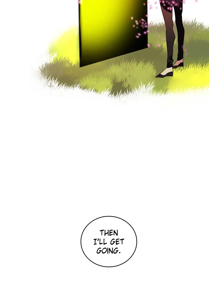 Zero Game Kainu Manga Chapter 57 Page 119
