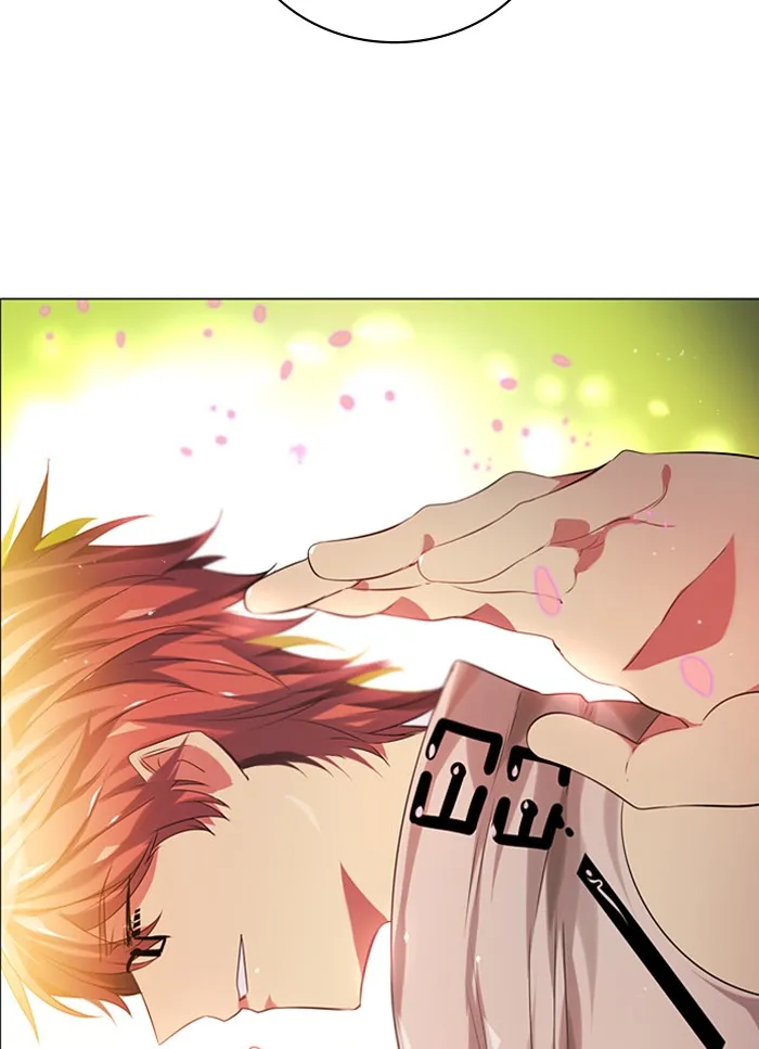 Zero Game Kainu Manga Chapter 57 Page 121