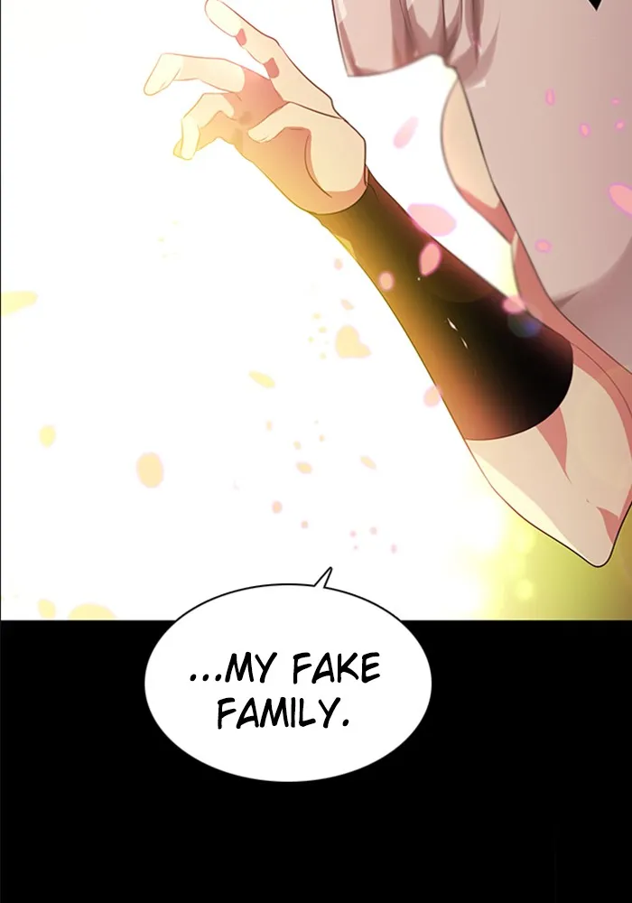 Zero Game Kainu Manga Chapter 57 Page 122