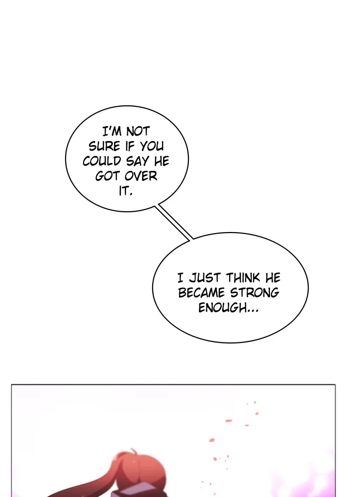 Zero Game Kainu Manga Chapter 57 Page 126