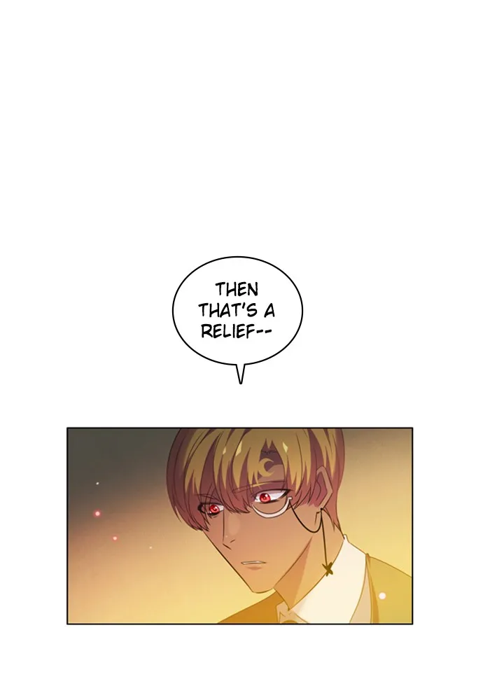 Zero Game Kainu Manga Chapter 57 Page 128