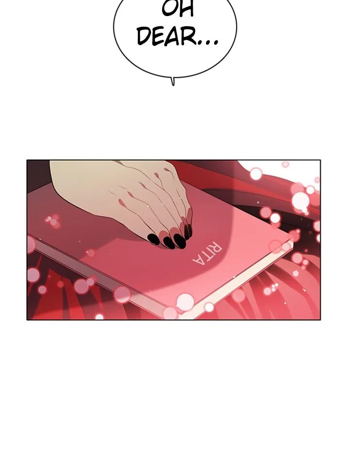 Zero Game Kainu Manga Chapter 57 Page 133