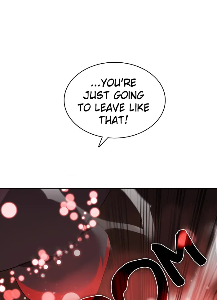 Zero Game Kainu Manga Chapter 57 Page 135
