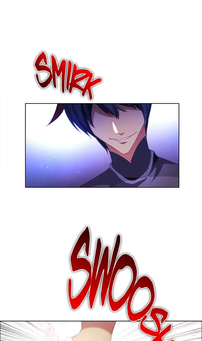 Zero Game Kainu Manga Chapter 55 Page 1