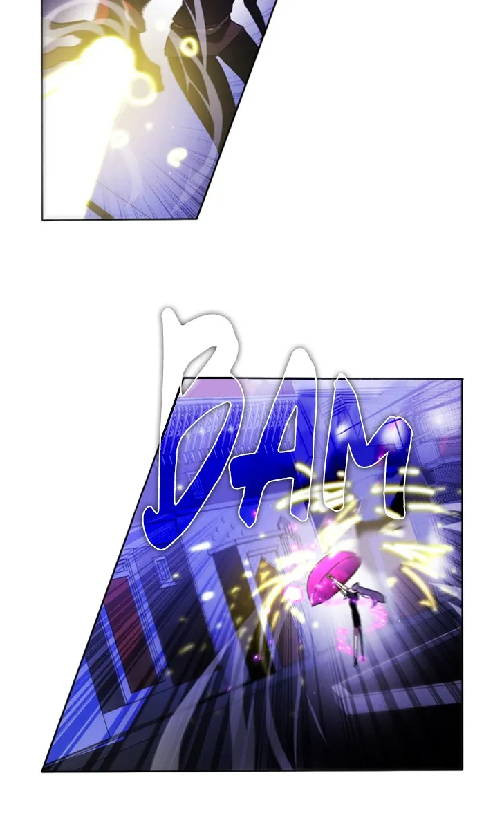 Zero Game Kainu Manga Chapter 55 Page 8