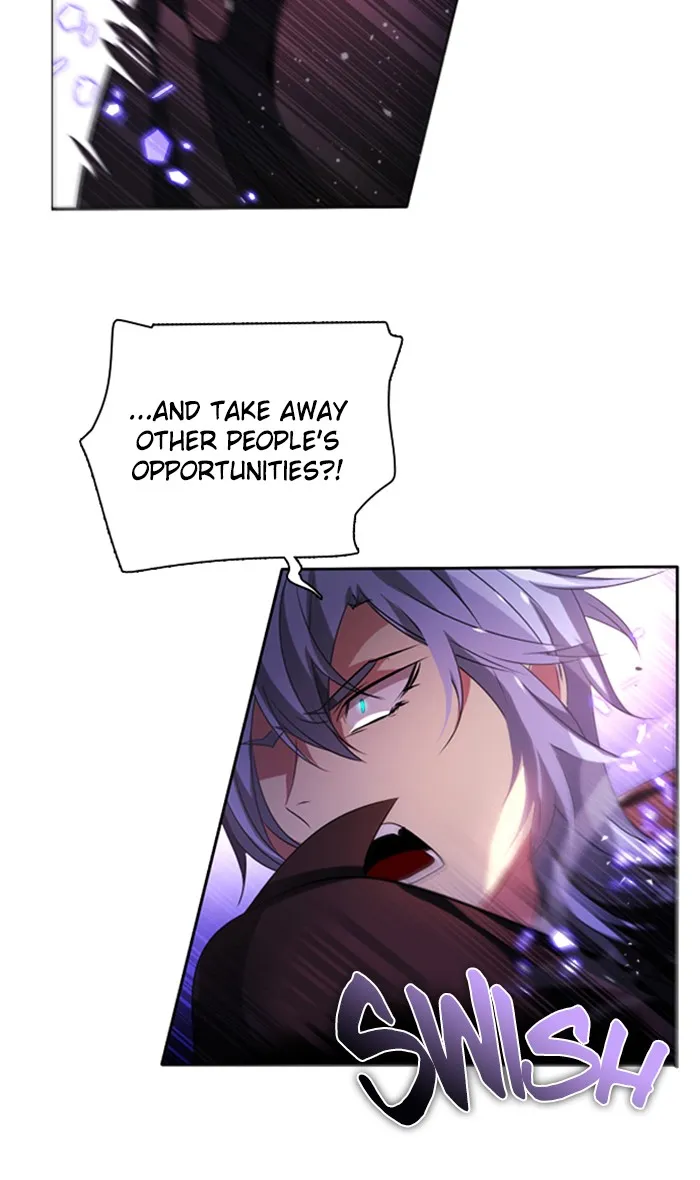 Zero Game Kainu Manga Chapter 55 Page 12