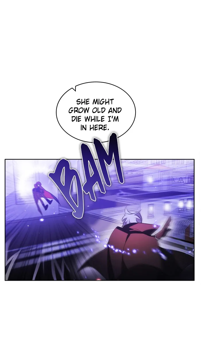 Zero Game Kainu Manga Chapter 55 Page 13