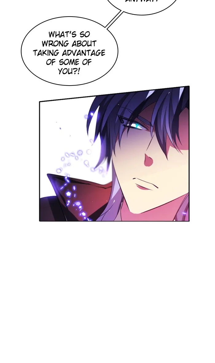 Zero Game Kainu Manga Chapter 55 Page 16
