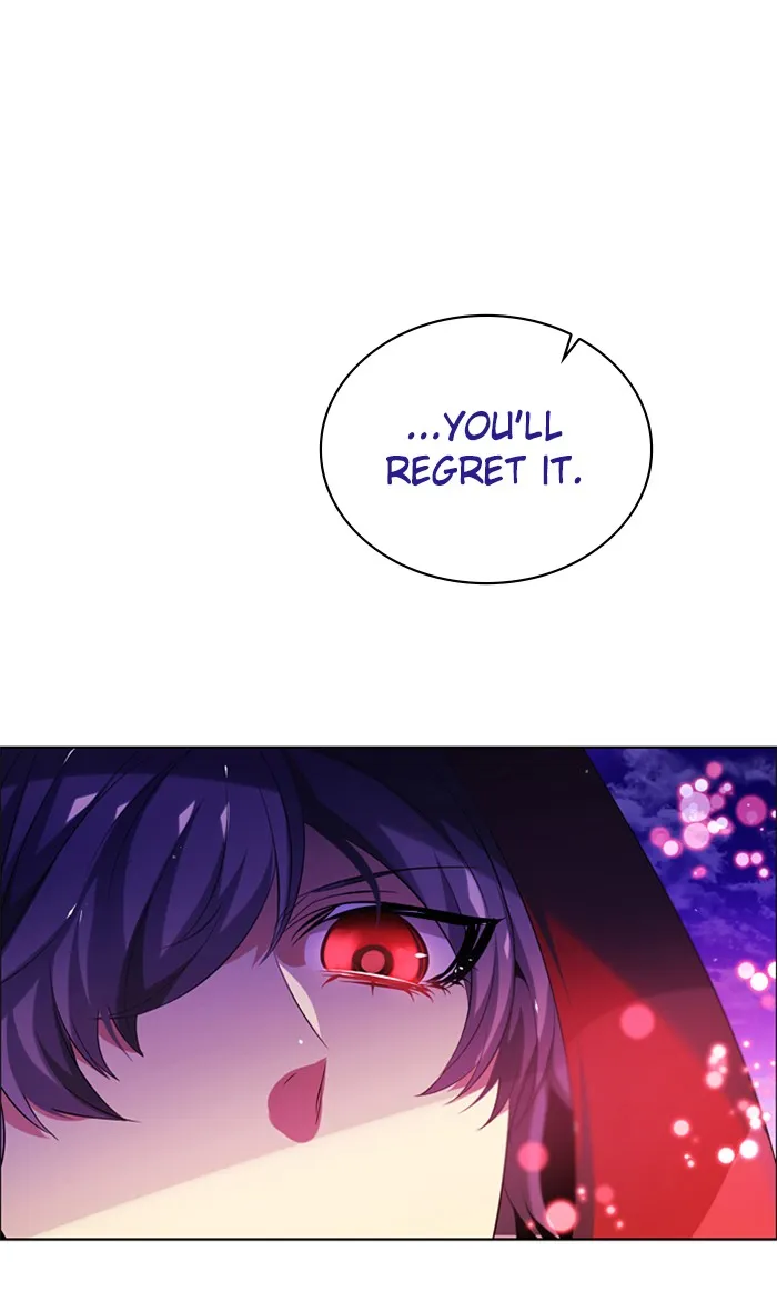 Zero Game Kainu Manga Chapter 55 Page 25